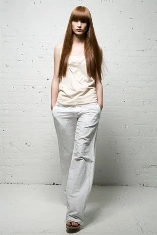 Look 16